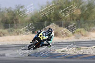 media/Nov-01-2025-CVMA (Sat) [[fc0f7531b8]]/Race 2-Amateur Formula Middleweight/